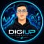 DIGIUP FINANCE
