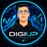 DIGIUP FINANCE